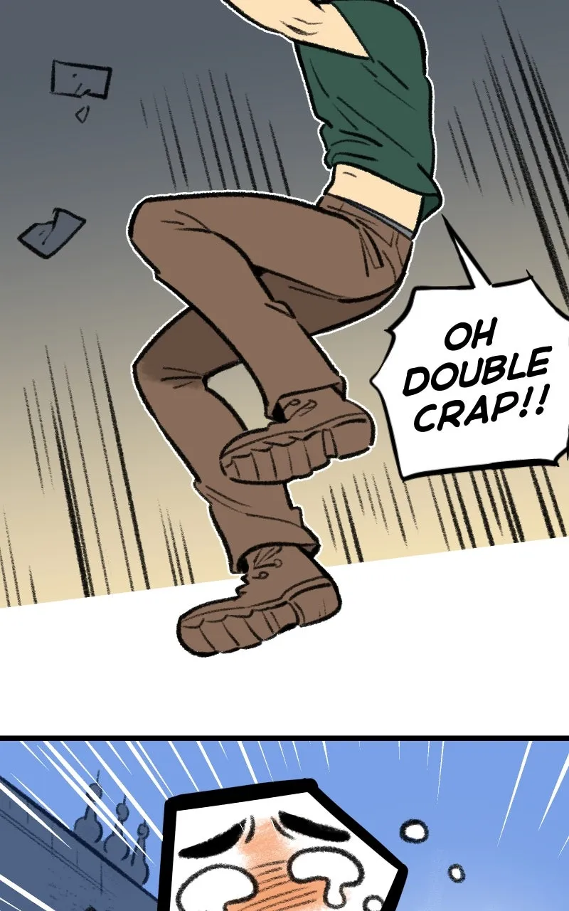 Heart Acres Chapter 2 page 98 - 