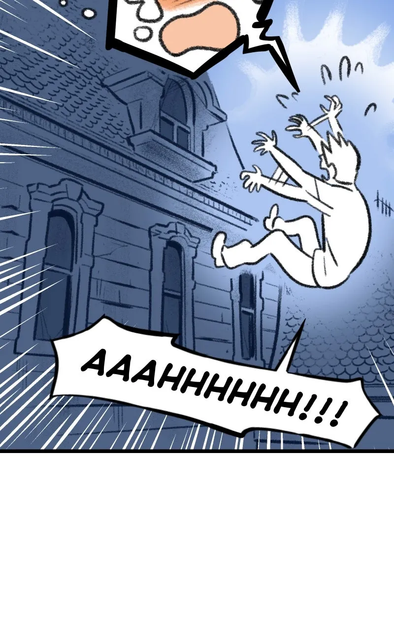Heart Acres Chapter 2 page 99 - 