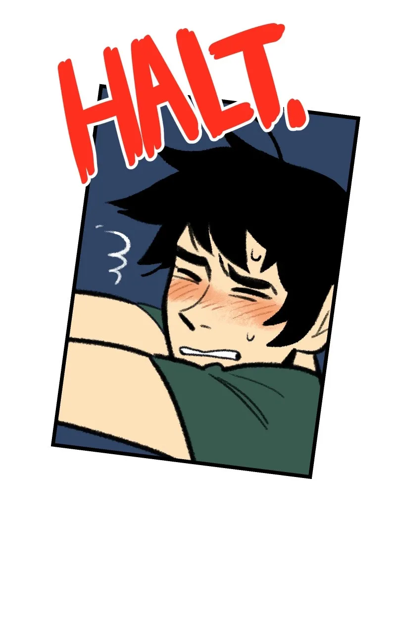 Heart Acres Chapter 2 page 100 - 