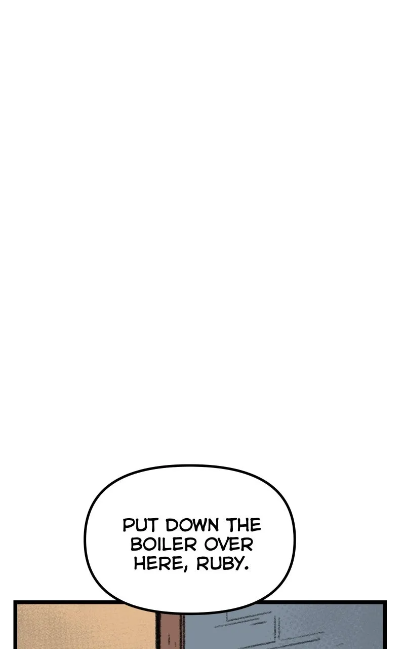 Heart Acres Chapter 20 page 1 - 