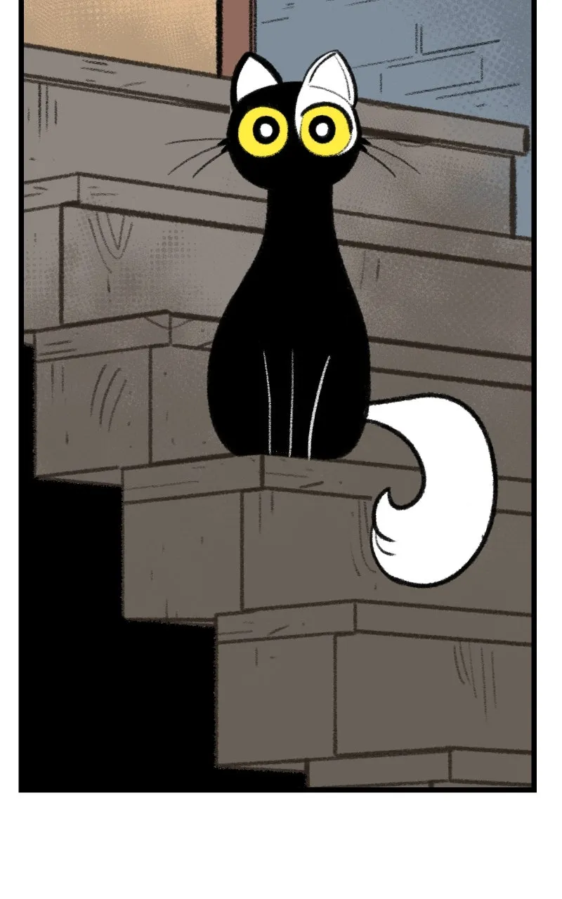 Heart Acres Chapter 20 page 2 - 
