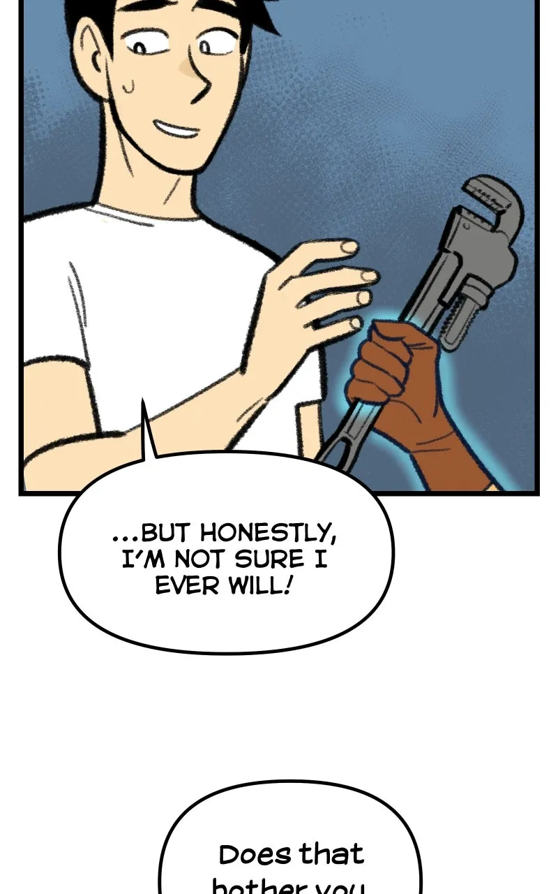 Heart Acres Chapter 20 page 11 - 