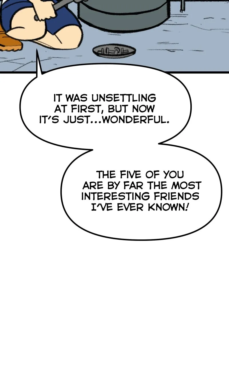 Heart Acres Chapter 20 page 13 - 