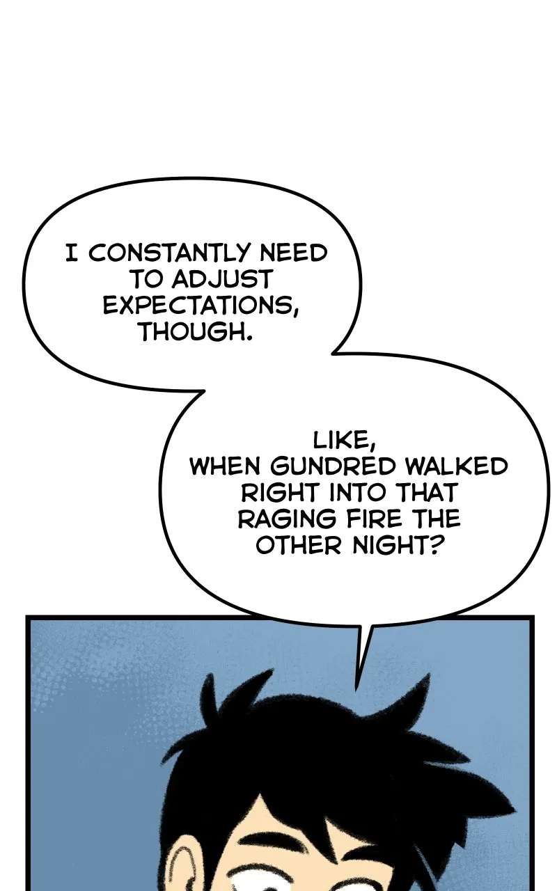 Heart Acres Chapter 20 page 14 - 