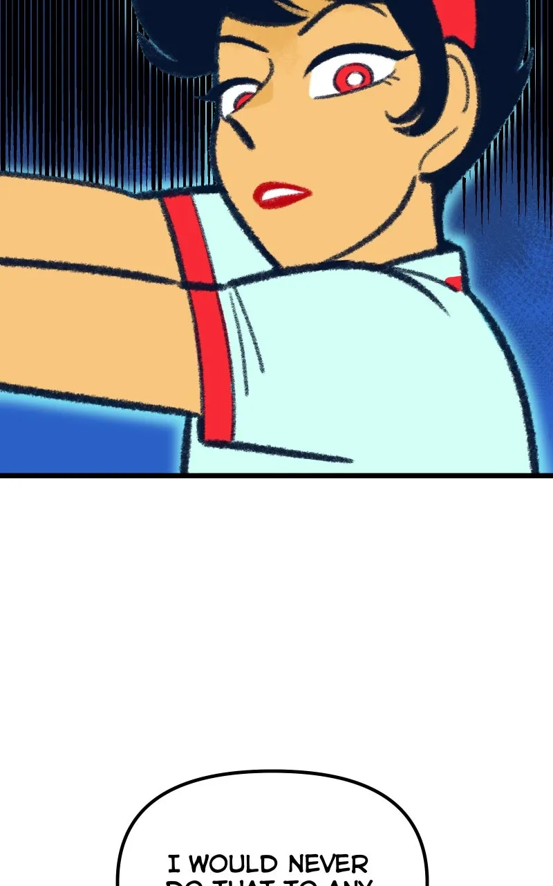 Heart Acres Chapter 20 page 17 - 
