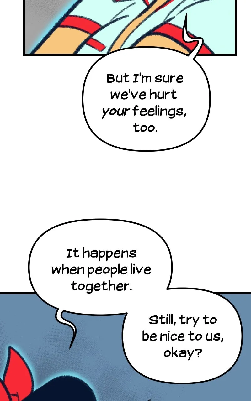 Heart Acres Chapter 20 page 20 - 