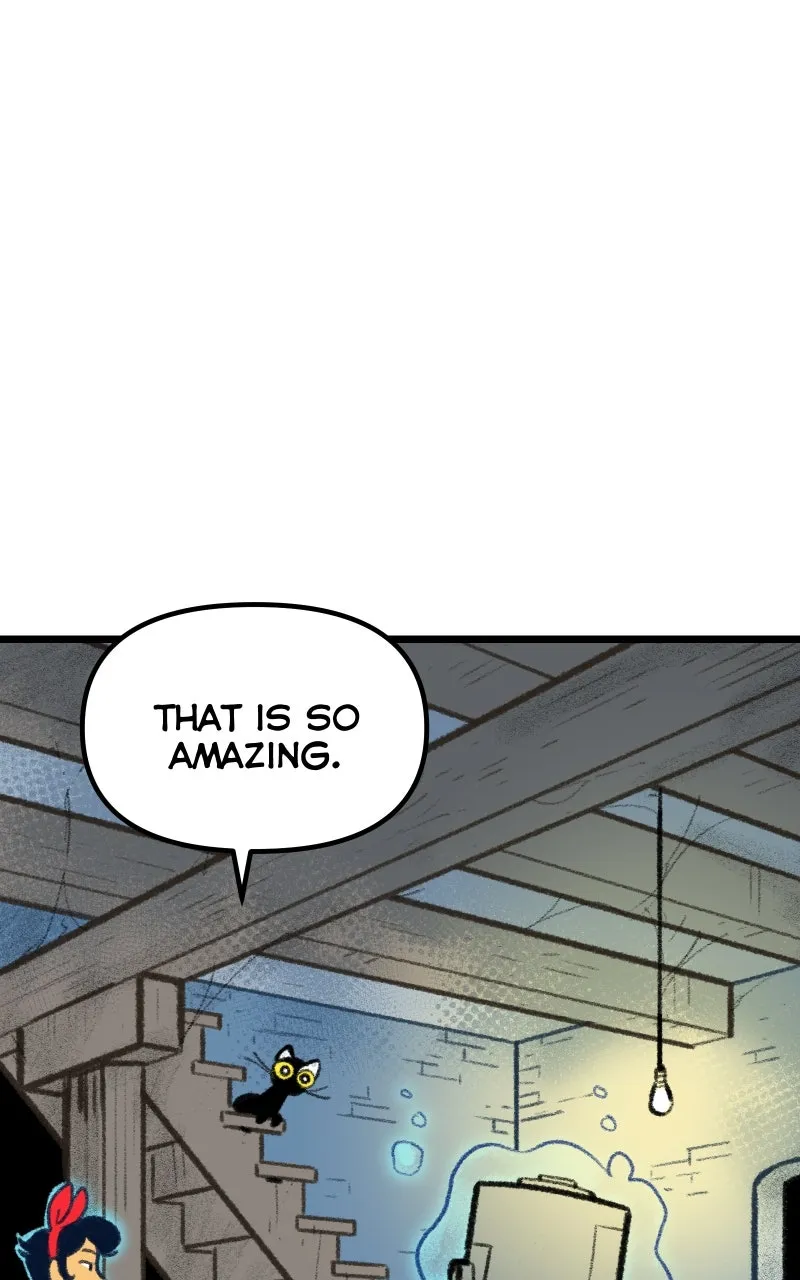 Heart Acres Chapter 20 page 3 - 