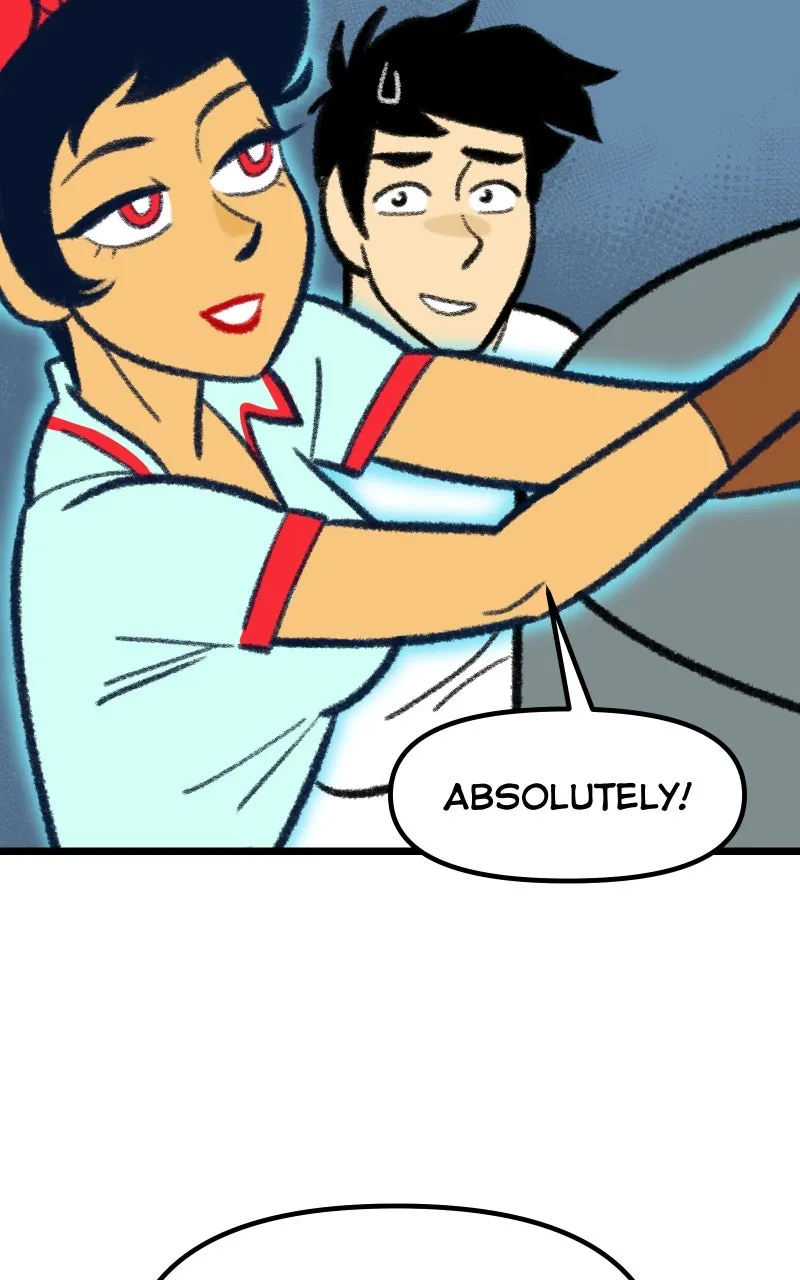 Heart Acres Chapter 20 page 21 - 