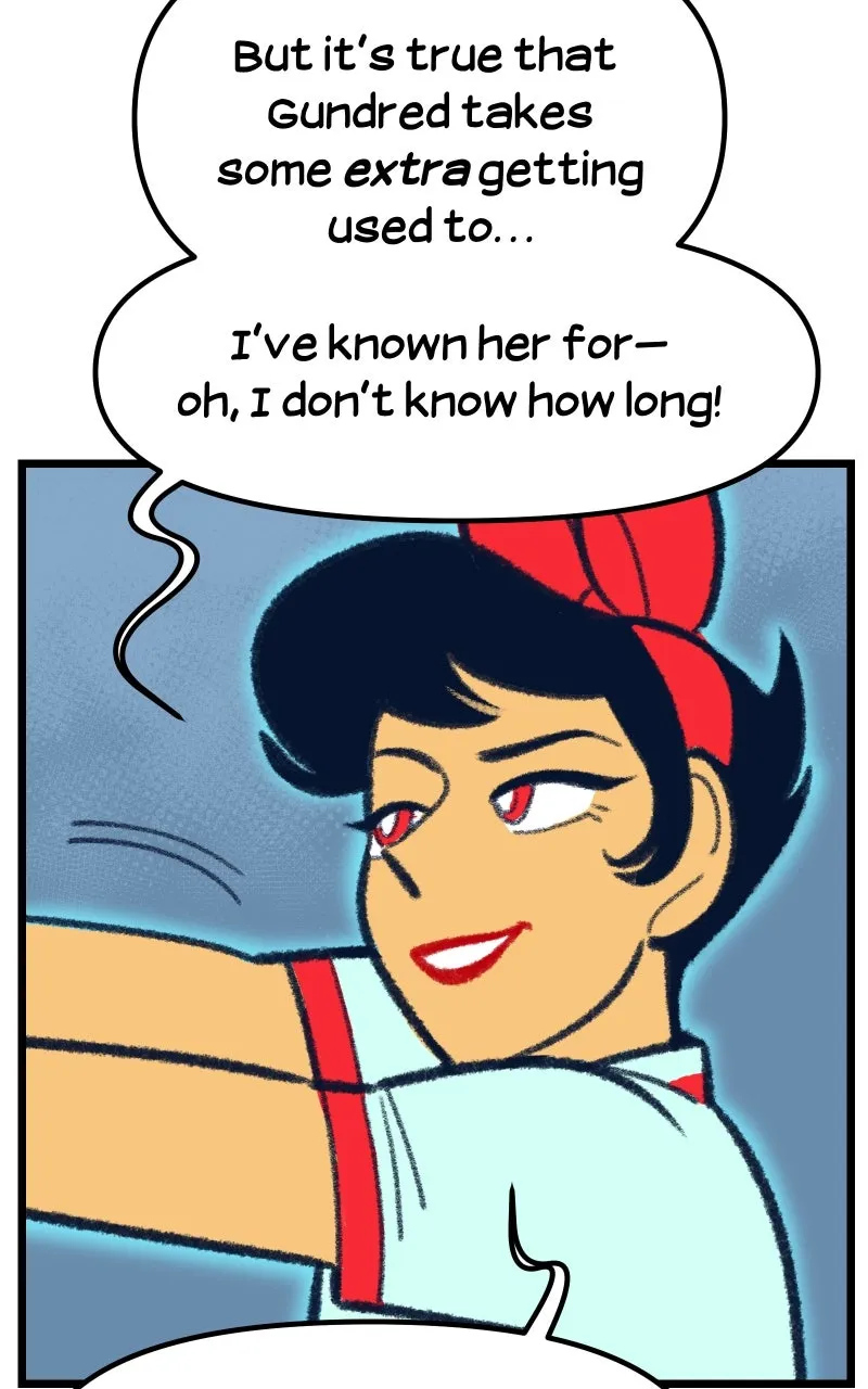 Heart Acres Chapter 20 page 22 - 