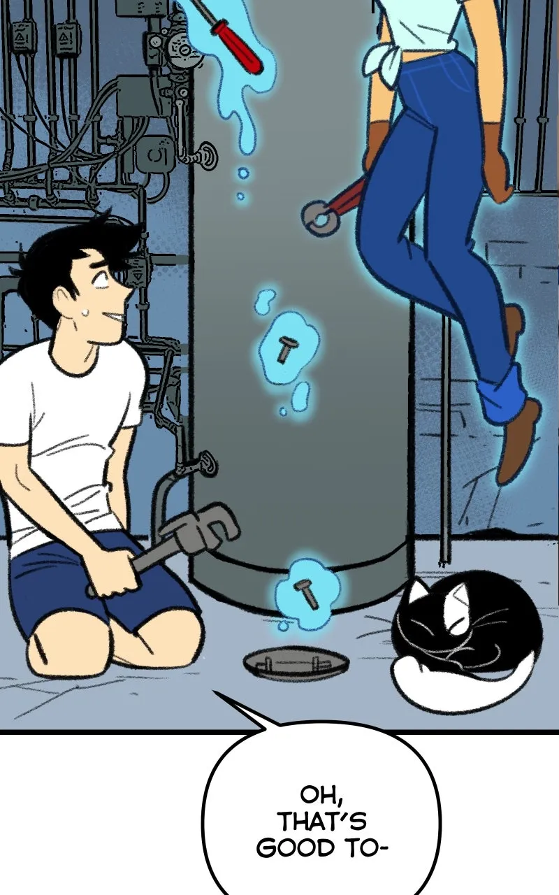 Heart Acres Chapter 20 page 24 - 