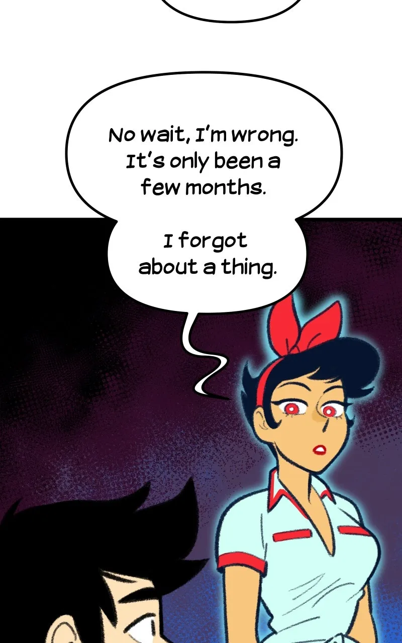 Heart Acres Chapter 20 page 25 - 
