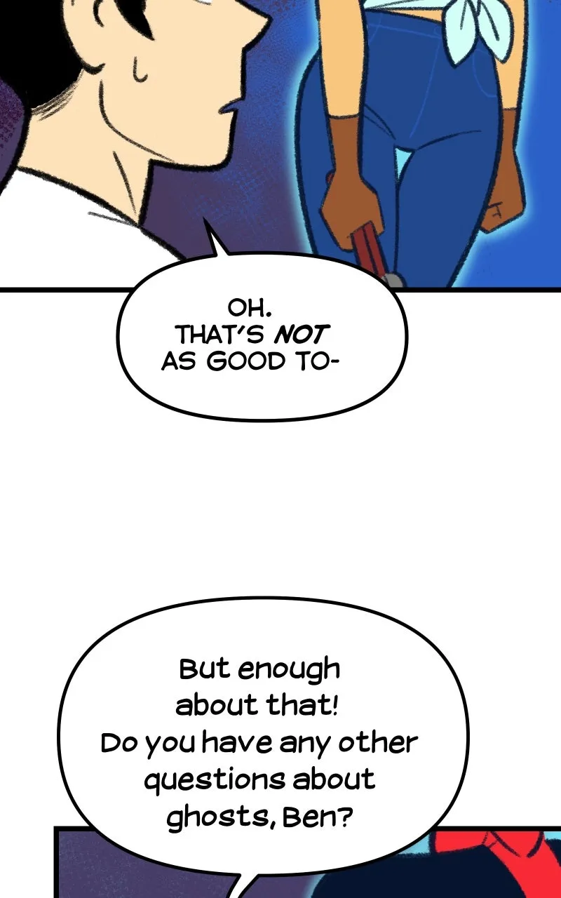 Heart Acres Chapter 20 page 26 - 