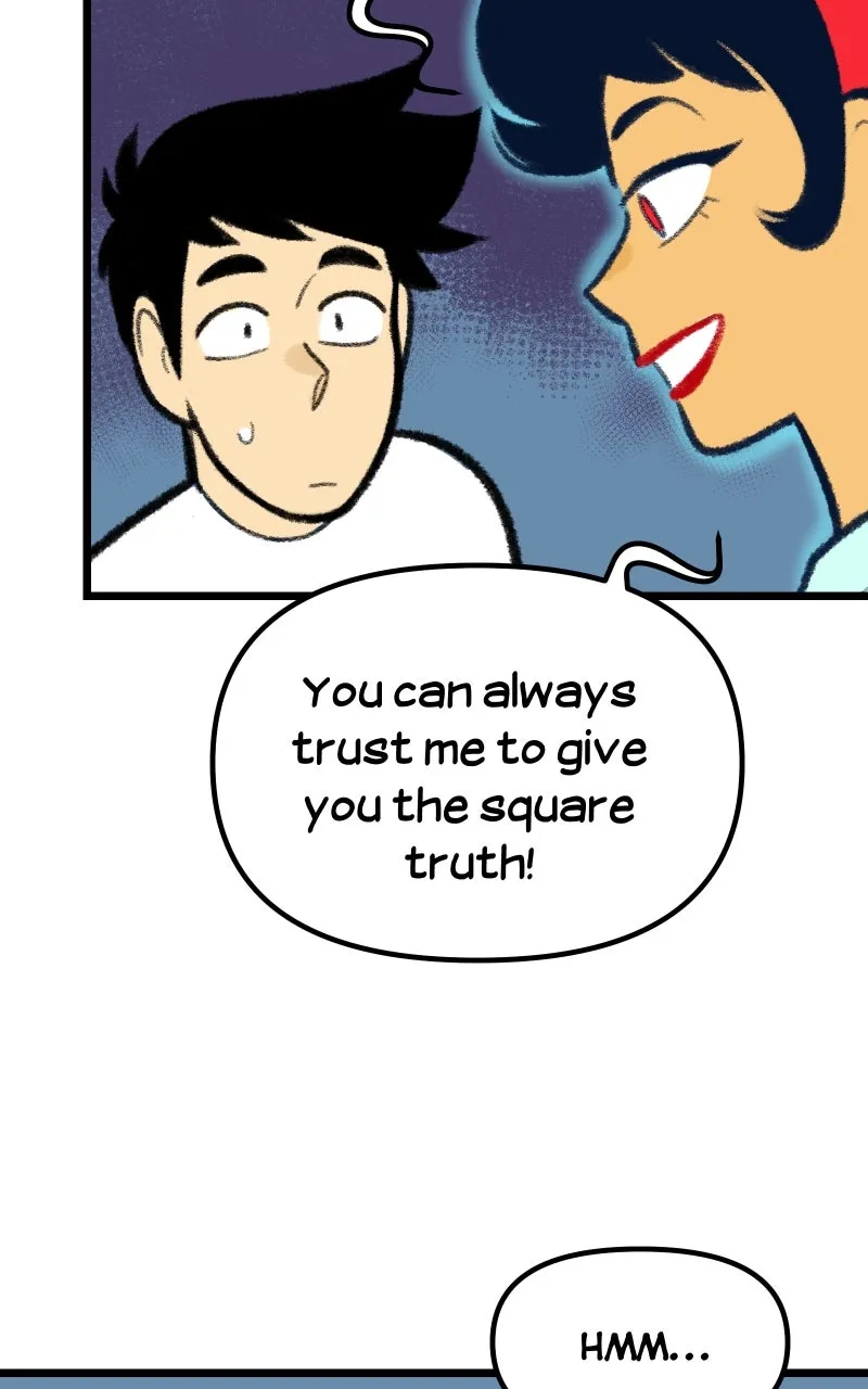 Heart Acres Chapter 20 page 27 - 