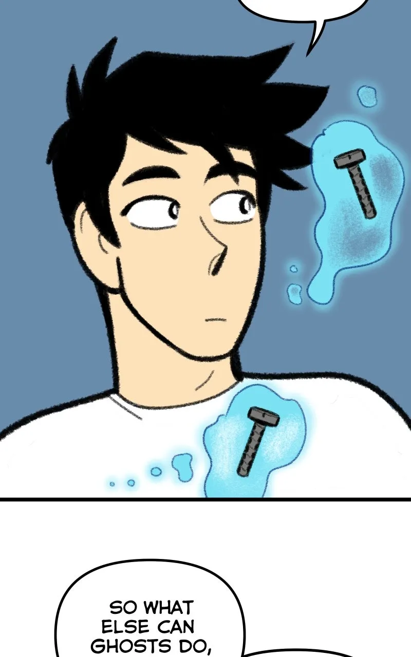 Heart Acres Chapter 20 page 28 - 