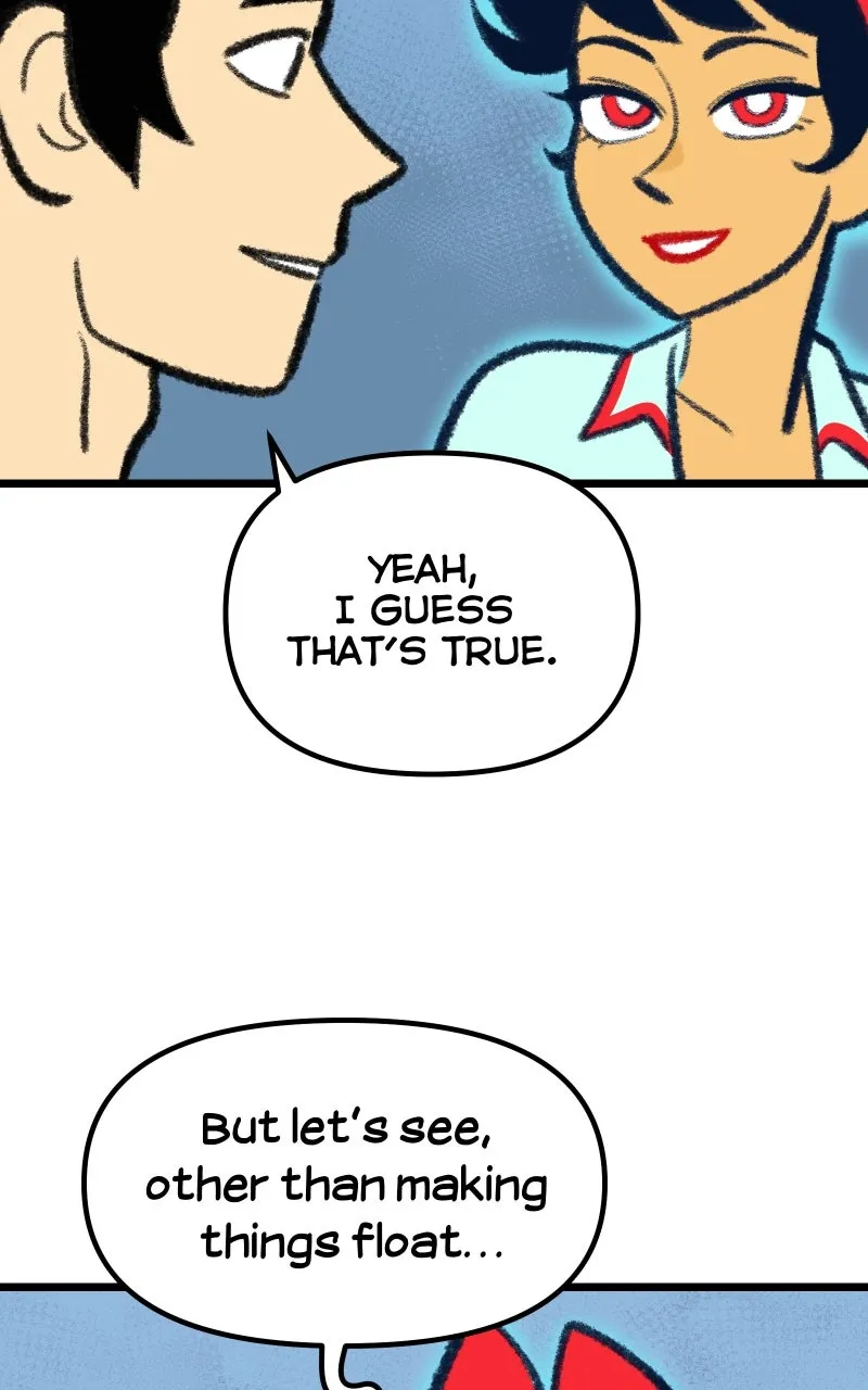 Heart Acres Chapter 20 page 31 - 