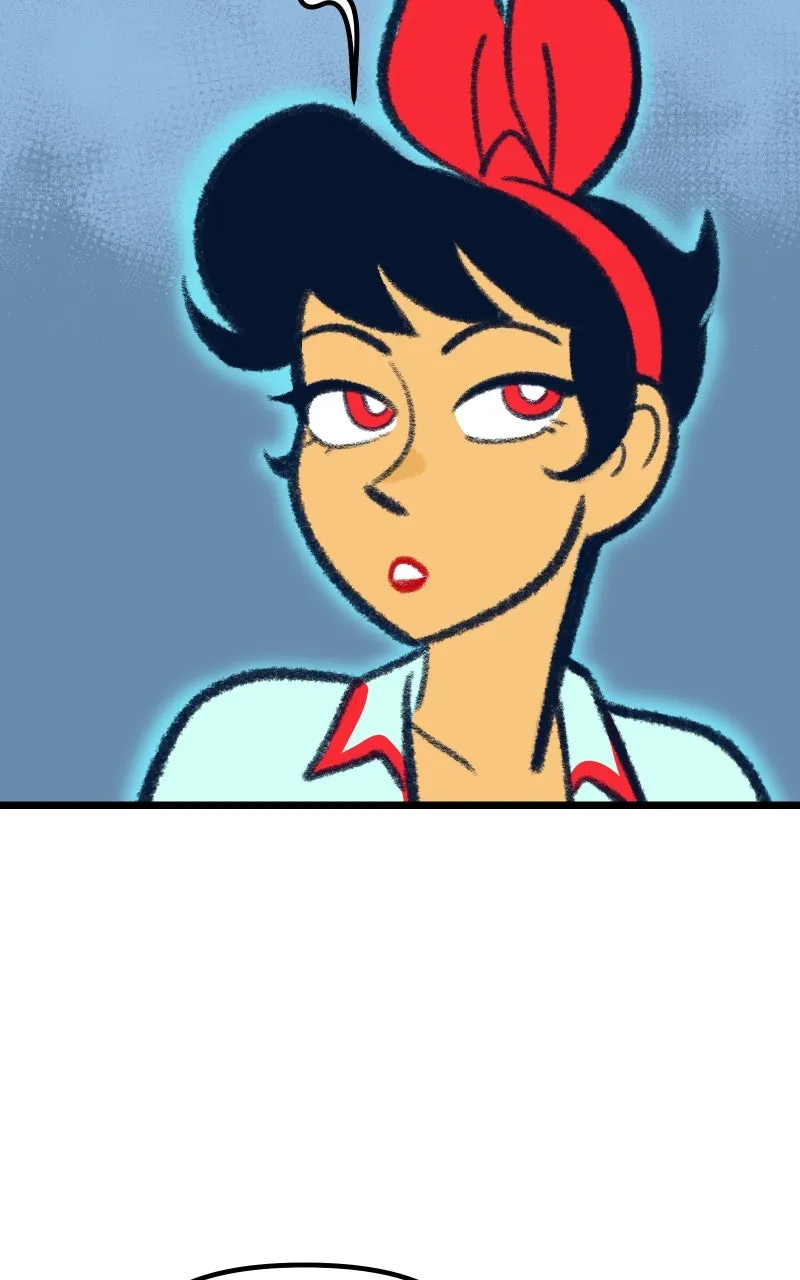 Heart Acres Chapter 20 page 32 - 