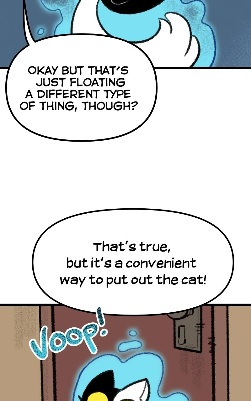 Heart Acres Chapter 20 page 34 - 