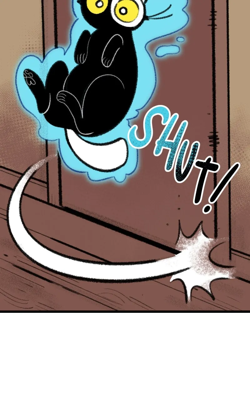 Heart Acres Chapter 20 page 35 - 