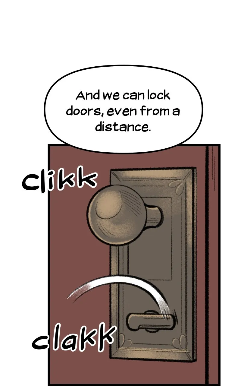 Heart Acres Chapter 20 page 36 - 