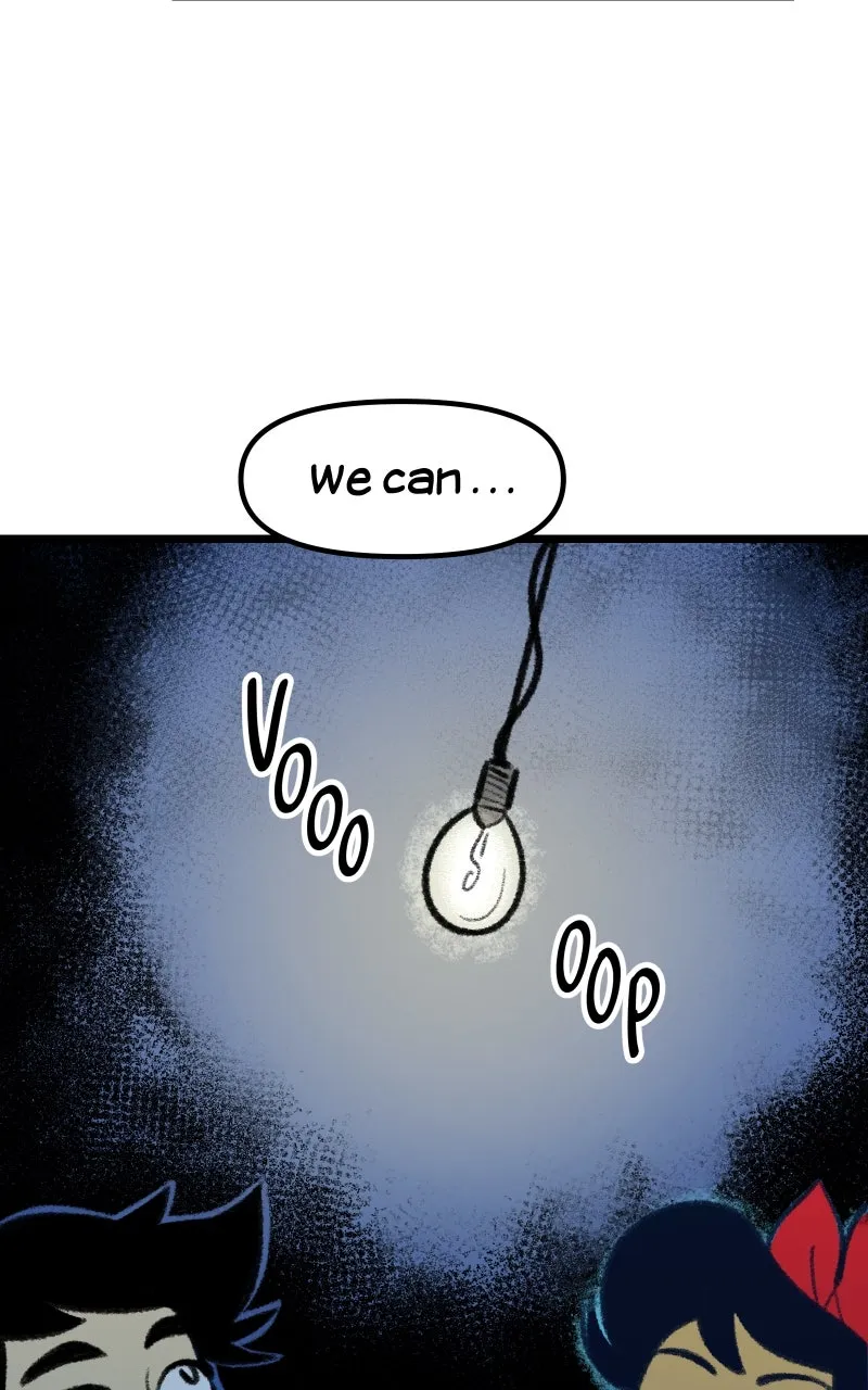 Heart Acres Chapter 20 page 37 - 