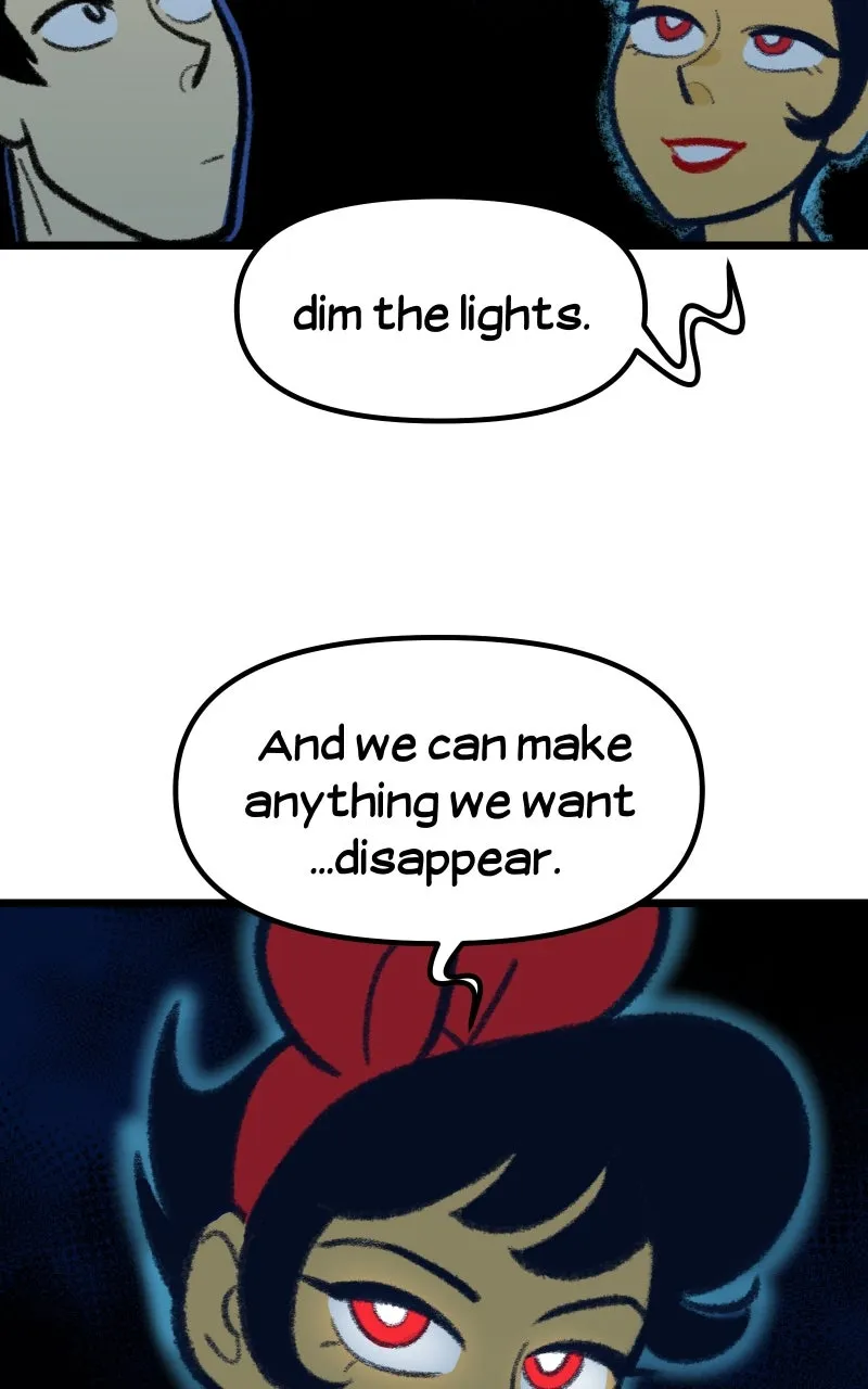 Heart Acres Chapter 20 page 38 - 