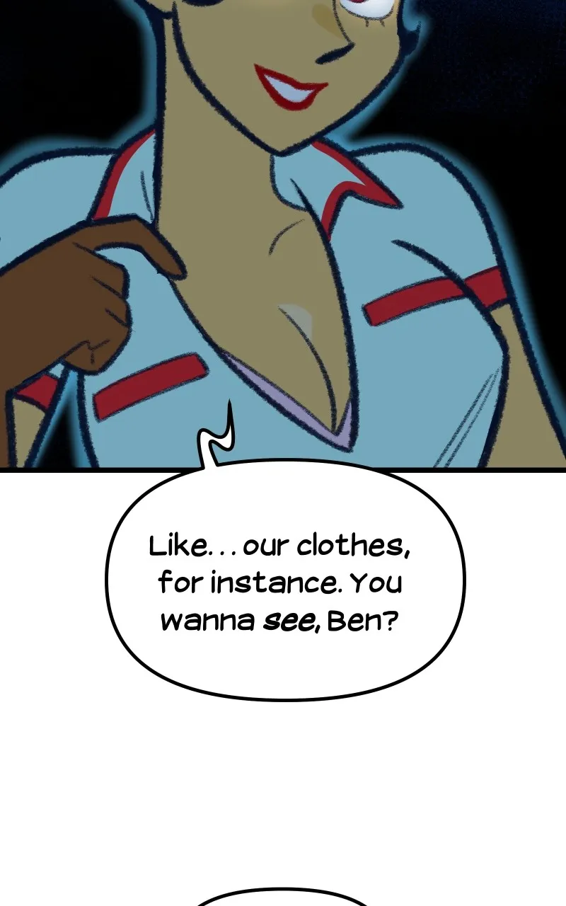Heart Acres Chapter 20 page 39 - 