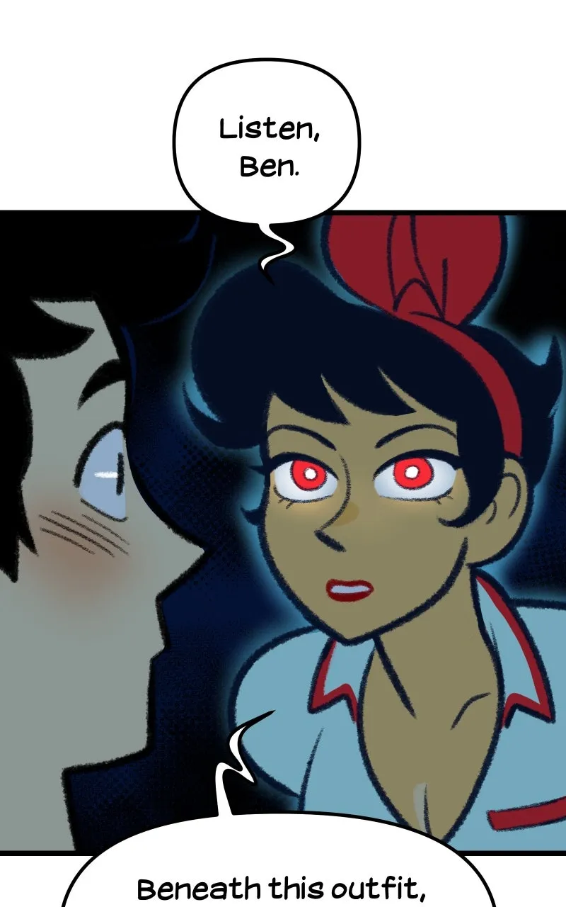 Heart Acres Chapter 20 page 41 - 