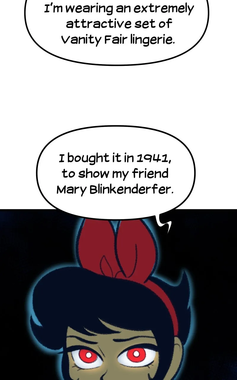 Heart Acres Chapter 20 page 42 - 