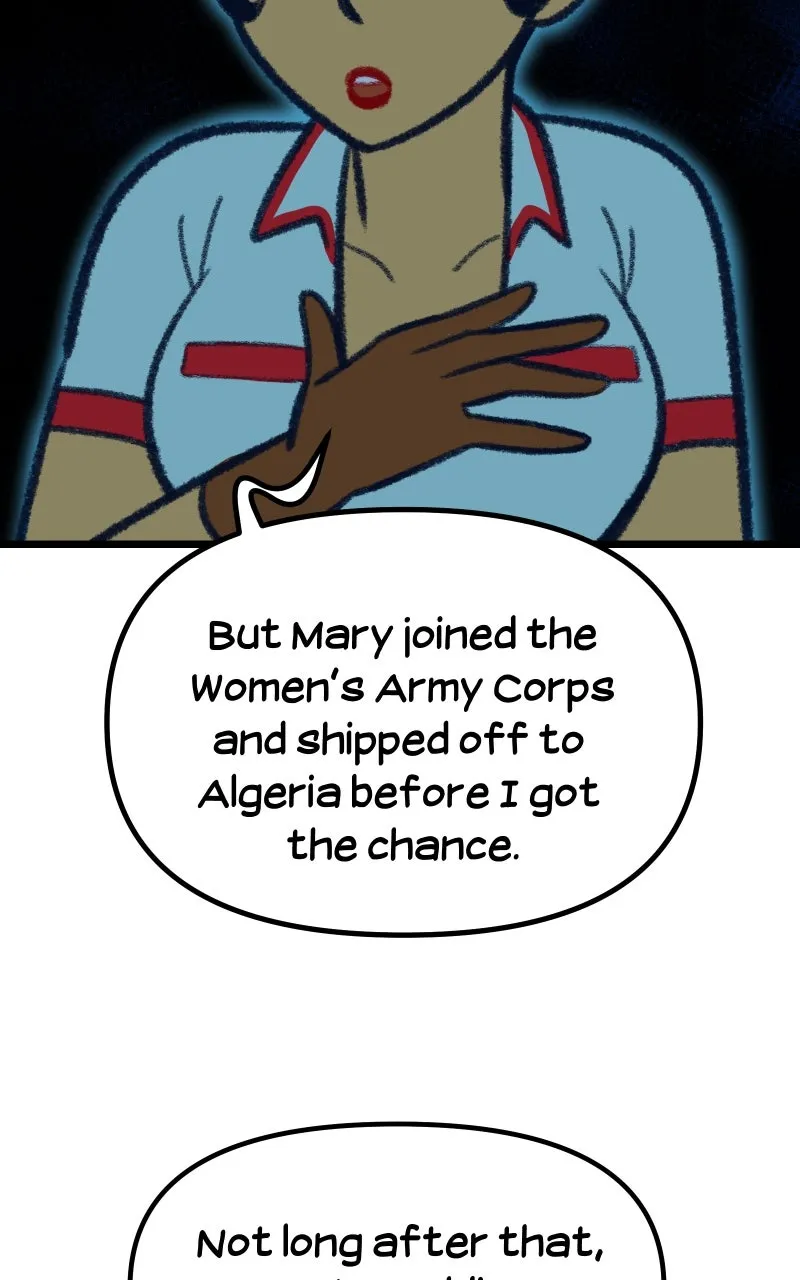 Heart Acres Chapter 20 page 43 - 