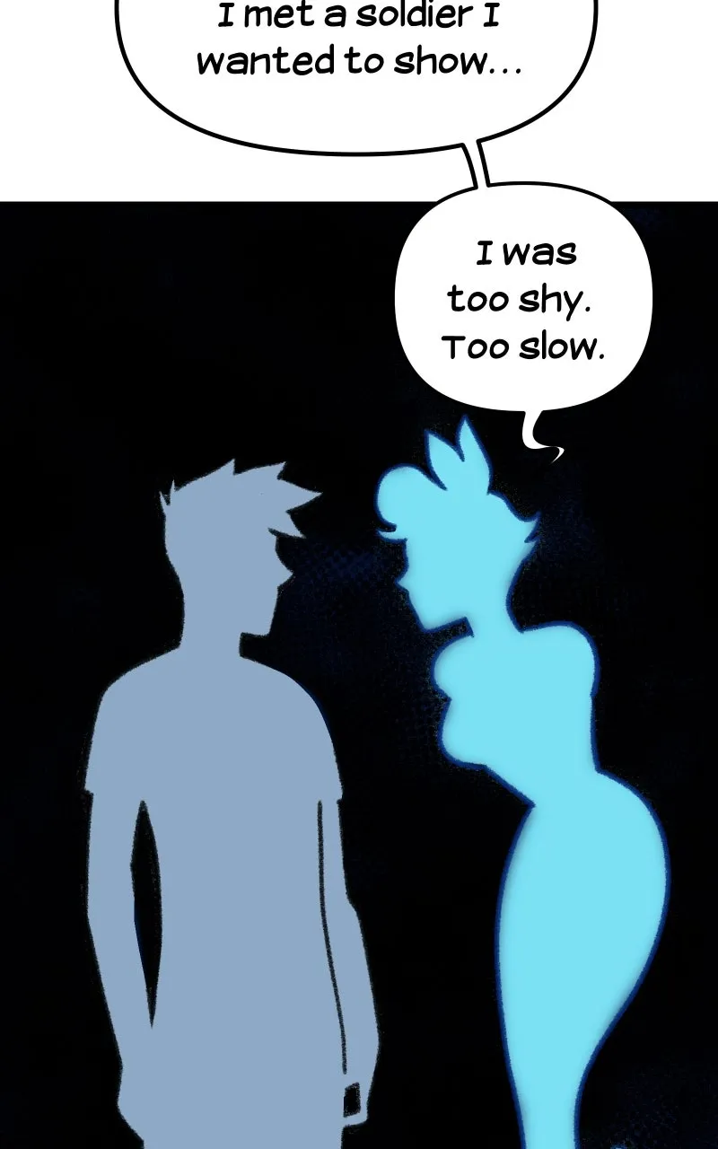 Heart Acres Chapter 20 page 44 - 