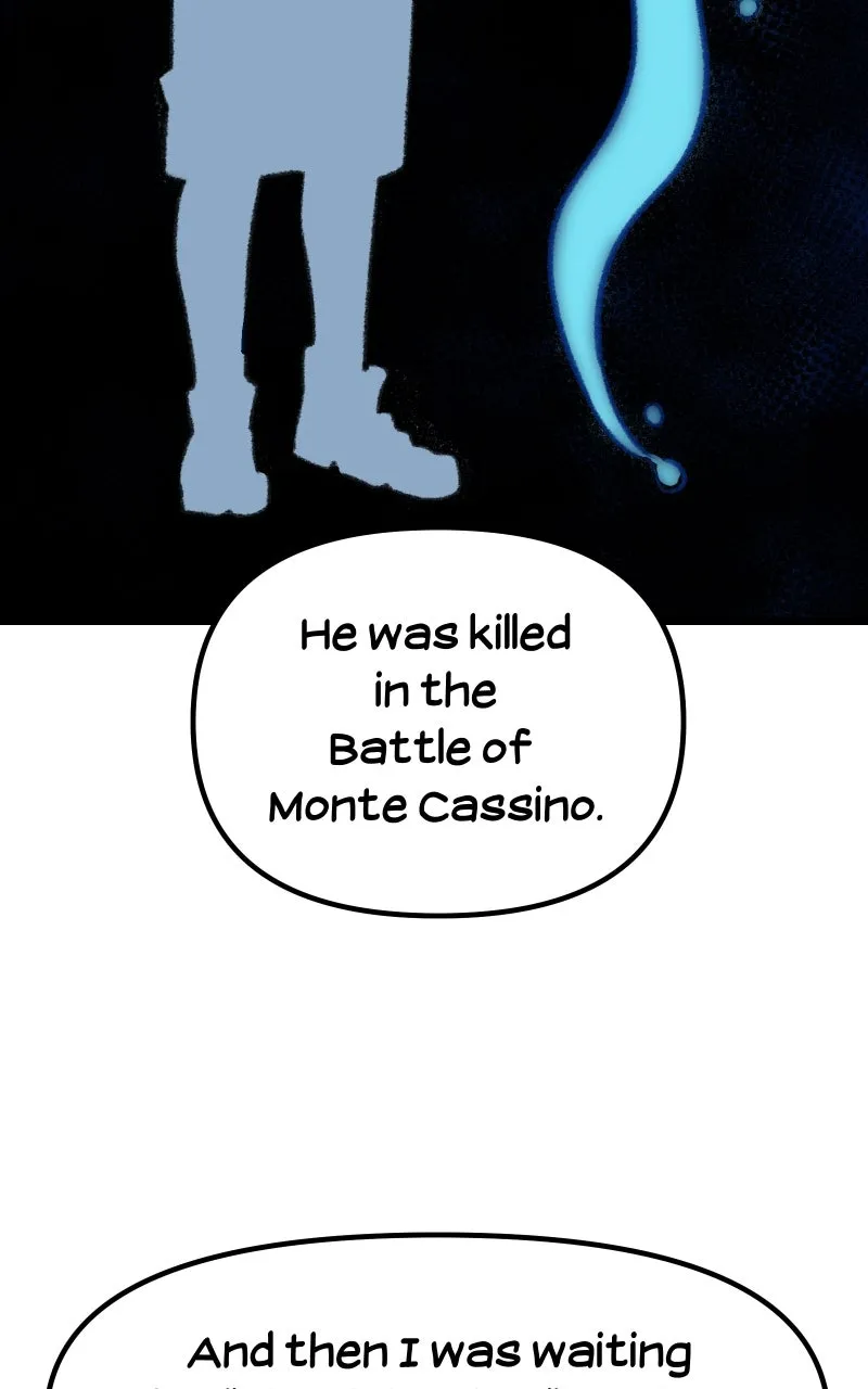 Heart Acres Chapter 20 page 45 - 