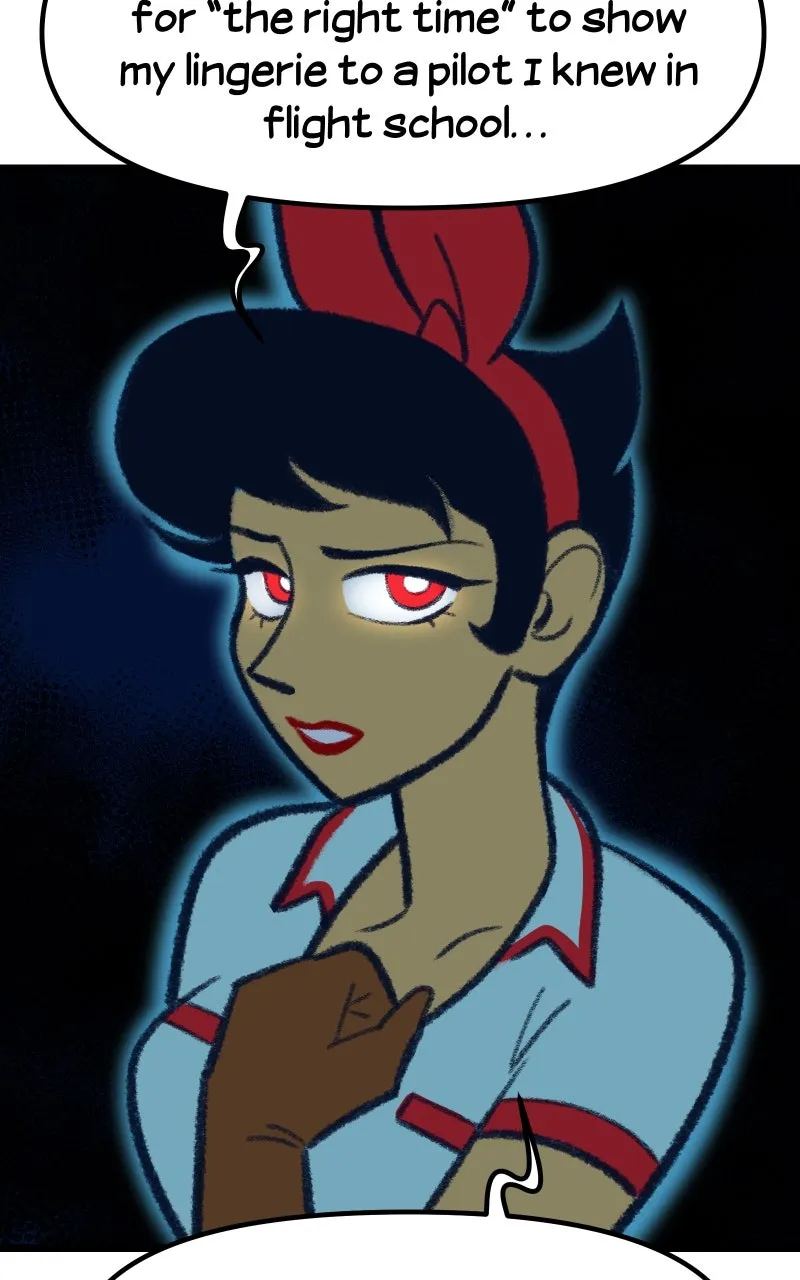 Heart Acres Chapter 20 page 46 - 