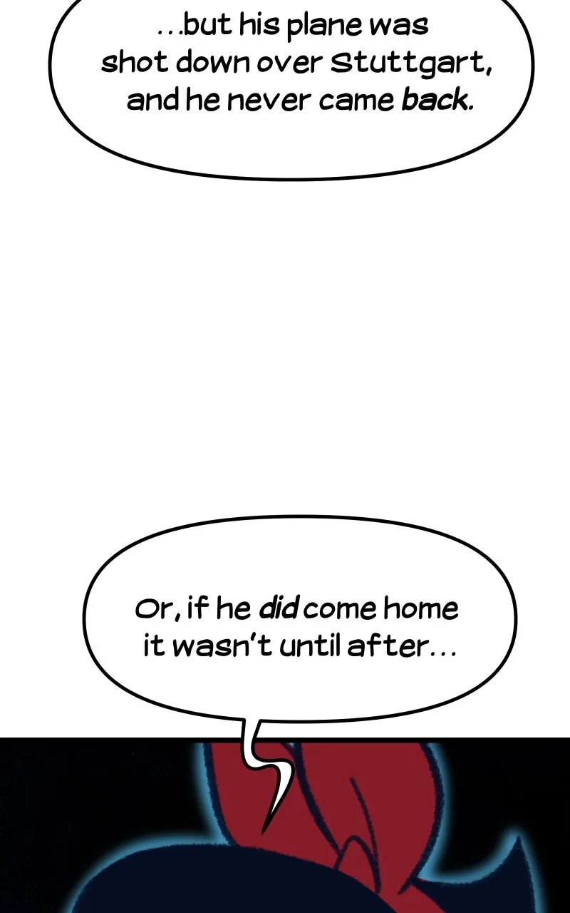 Heart Acres Chapter 20 page 47 - 