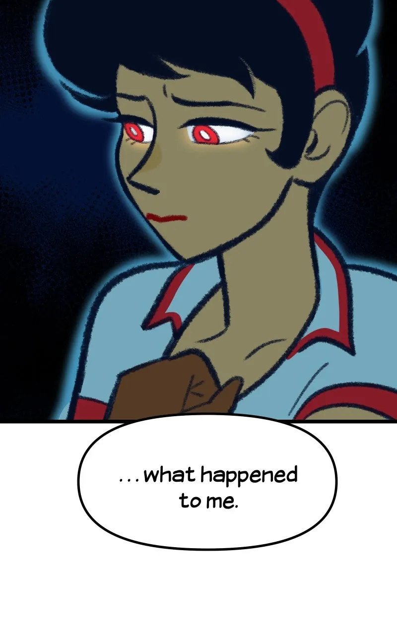 Heart Acres Chapter 20 page 48 - 
