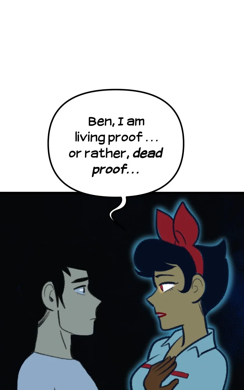 Heart Acres Chapter 20 page 49 - 