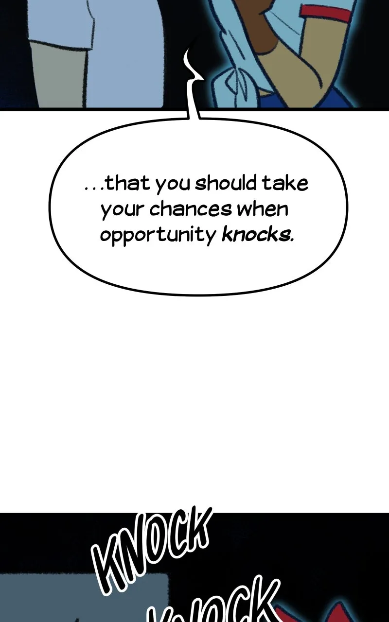 Heart Acres Chapter 20 page 50 - 