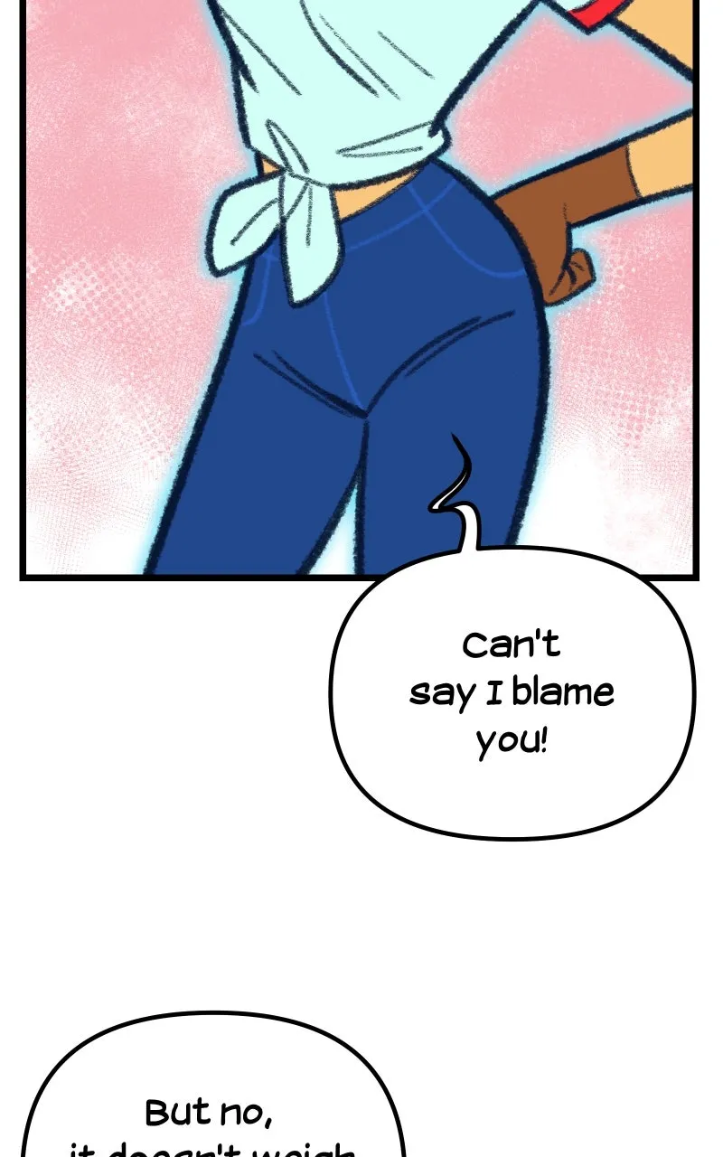 Heart Acres Chapter 20 page 6 - 