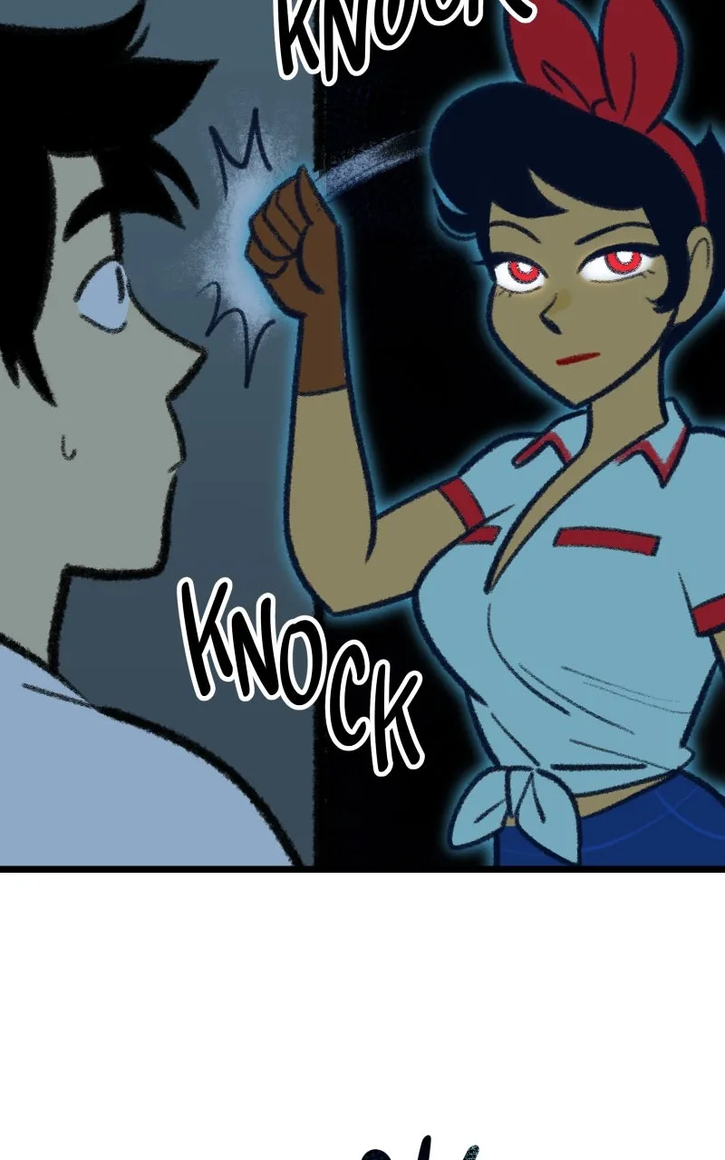 Heart Acres Chapter 20 page 51 - 