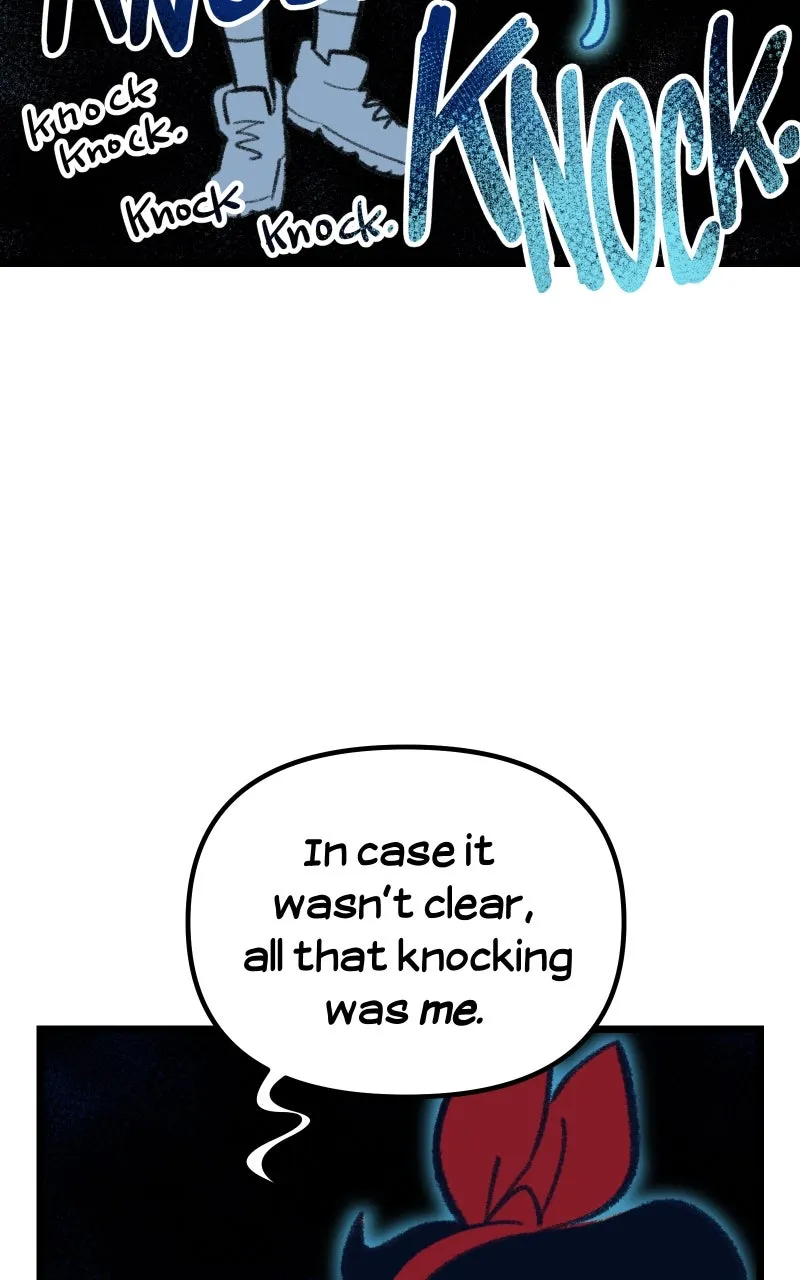 Heart Acres Chapter 20 page 53 - 