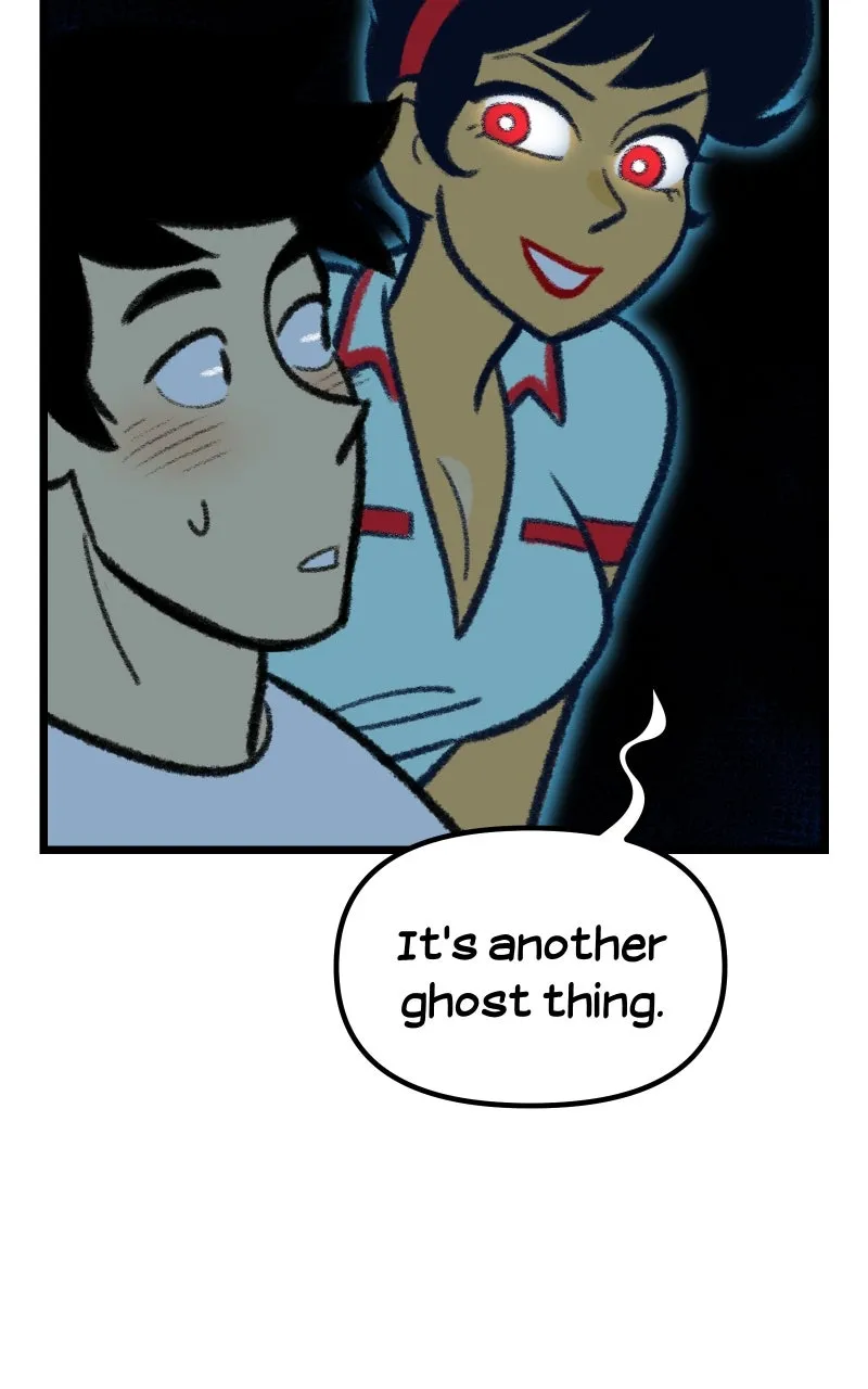Heart Acres Chapter 20 page 54 - 