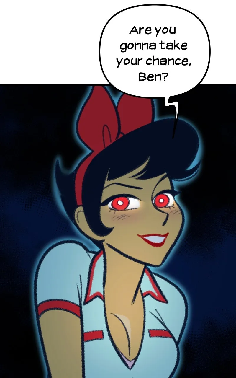 Heart Acres Chapter 20 page 55 - 