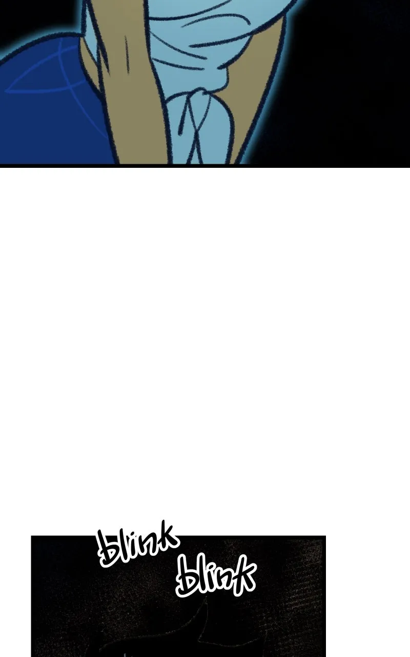 Heart Acres Chapter 20 page 56 - 