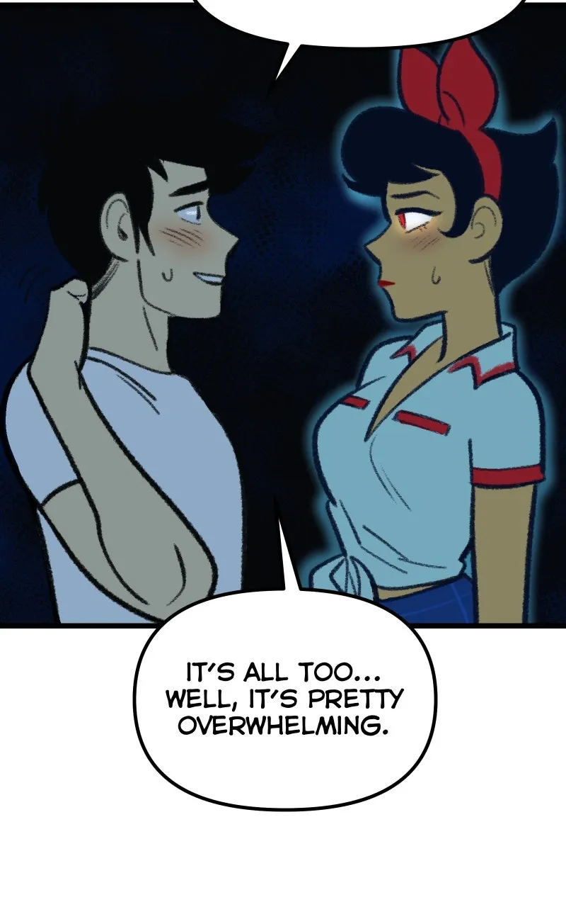 Heart Acres Chapter 20 page 58 - 