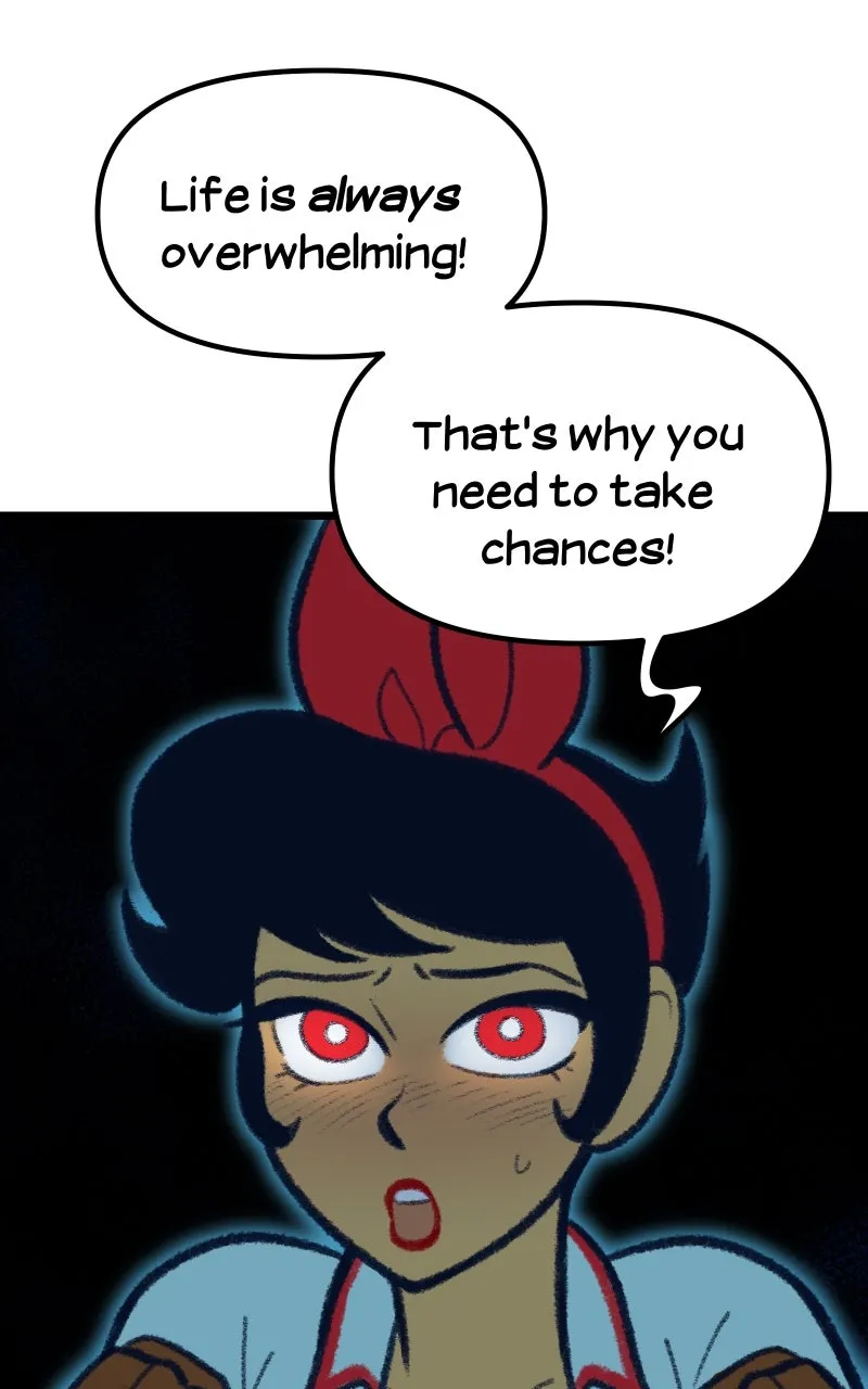 Heart Acres Chapter 20 page 59 - 