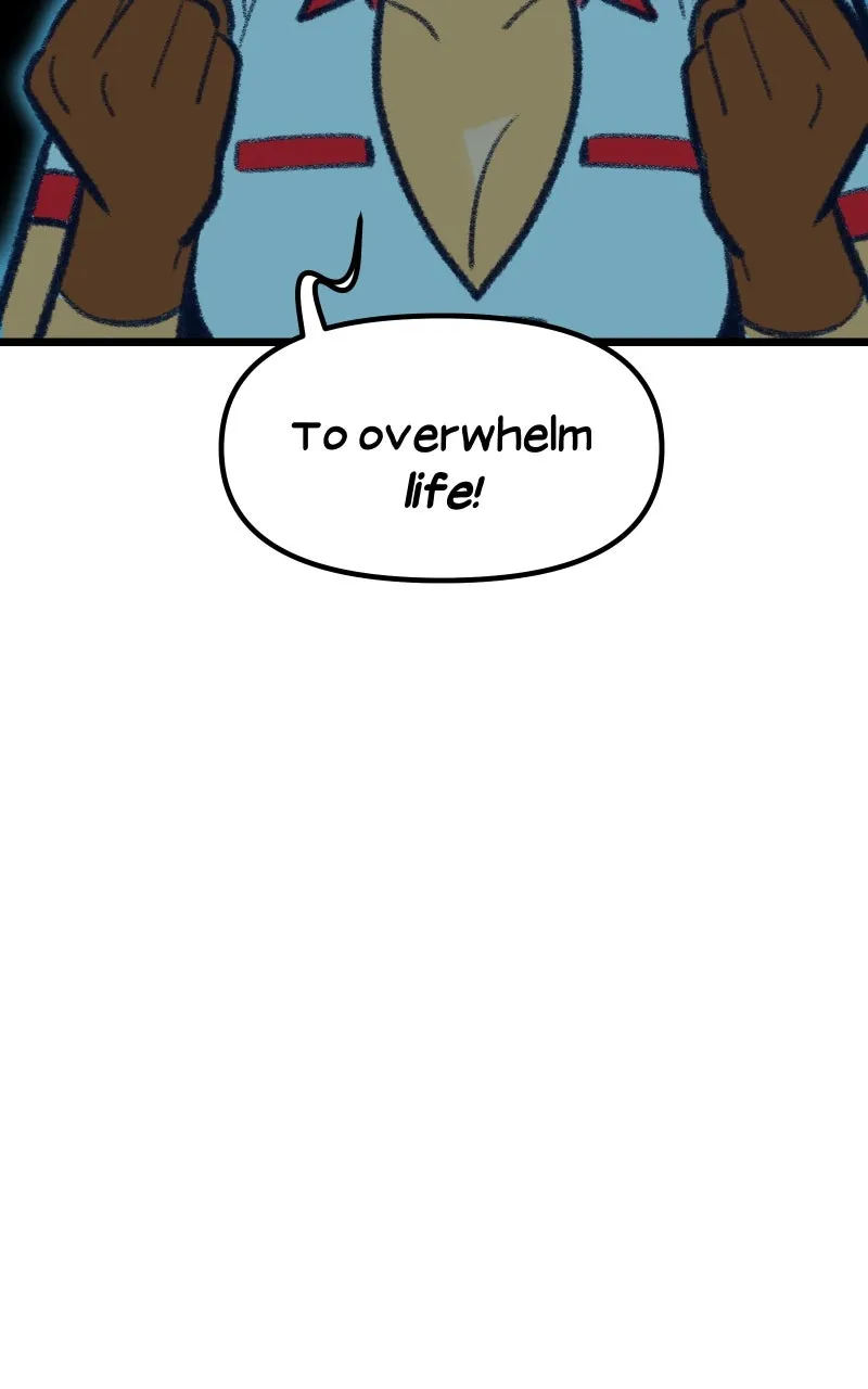 Heart Acres Chapter 20 page 60 - 