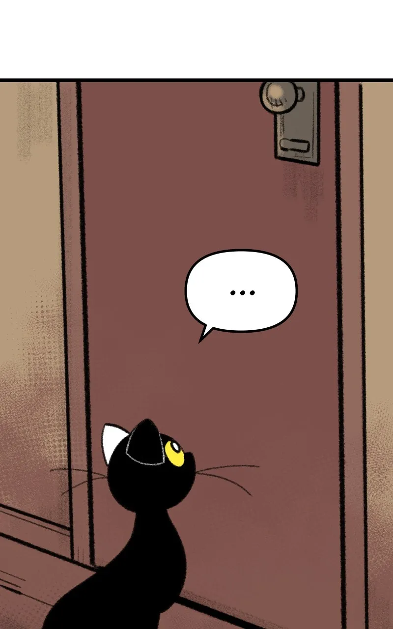 Heart Acres Chapter 20 page 61 - 