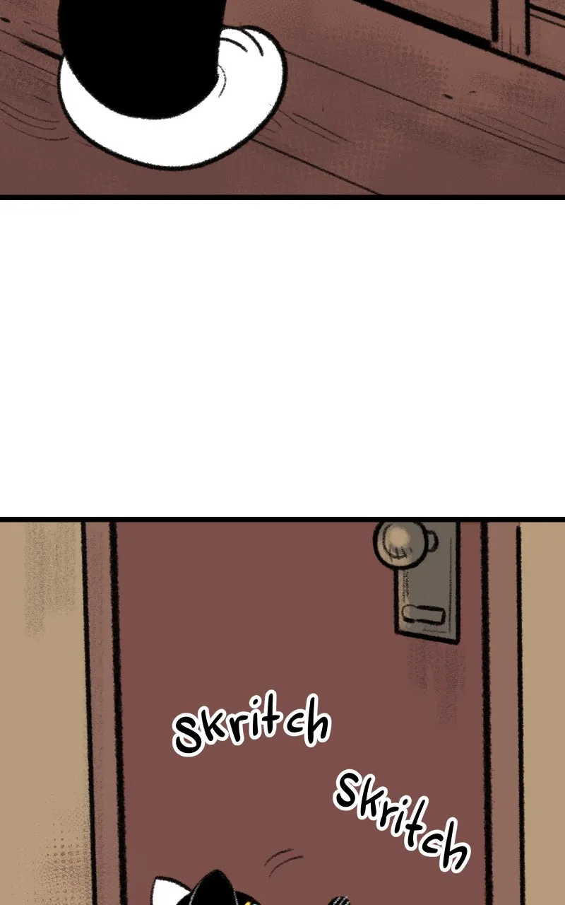 Heart Acres Chapter 20 page 62 - 