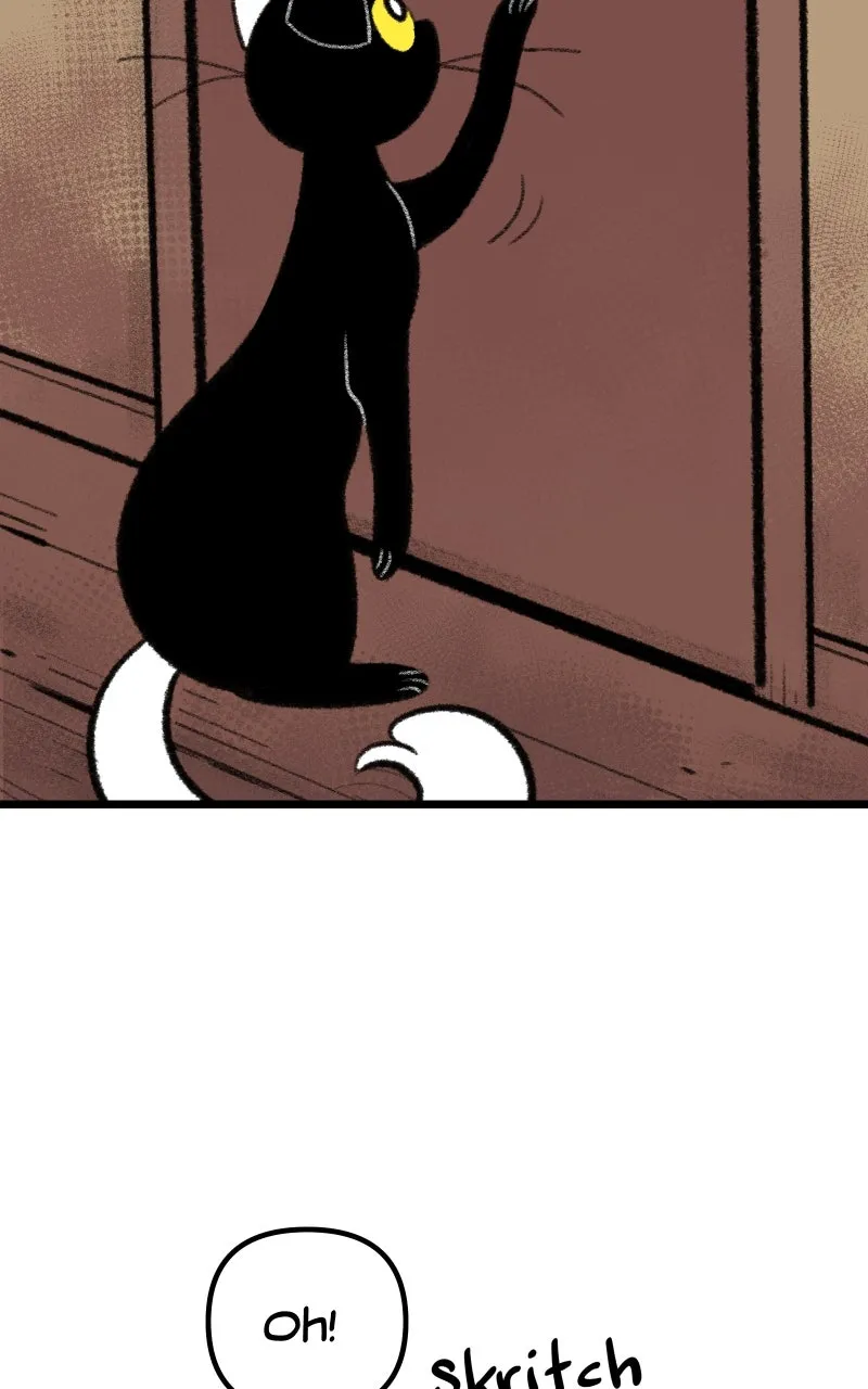 Heart Acres Chapter 20 page 63 - 