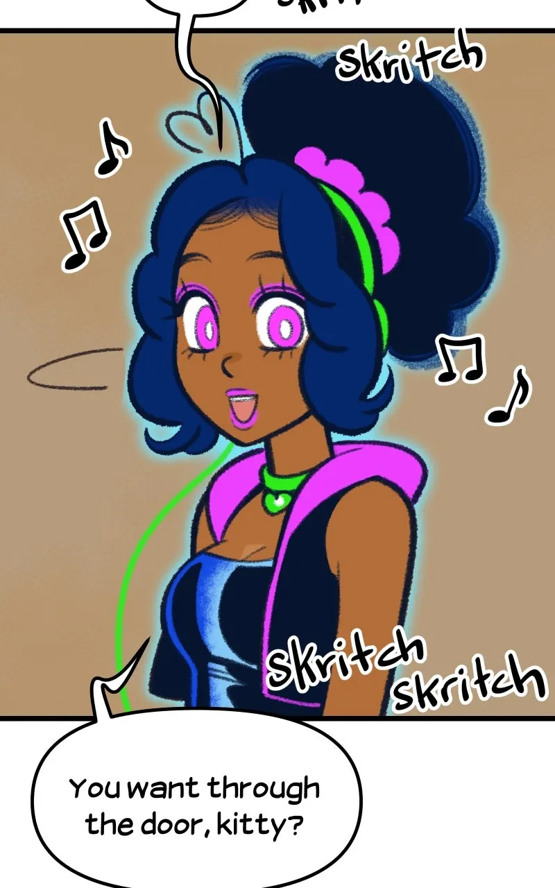 Heart Acres Chapter 20 page 64 - 