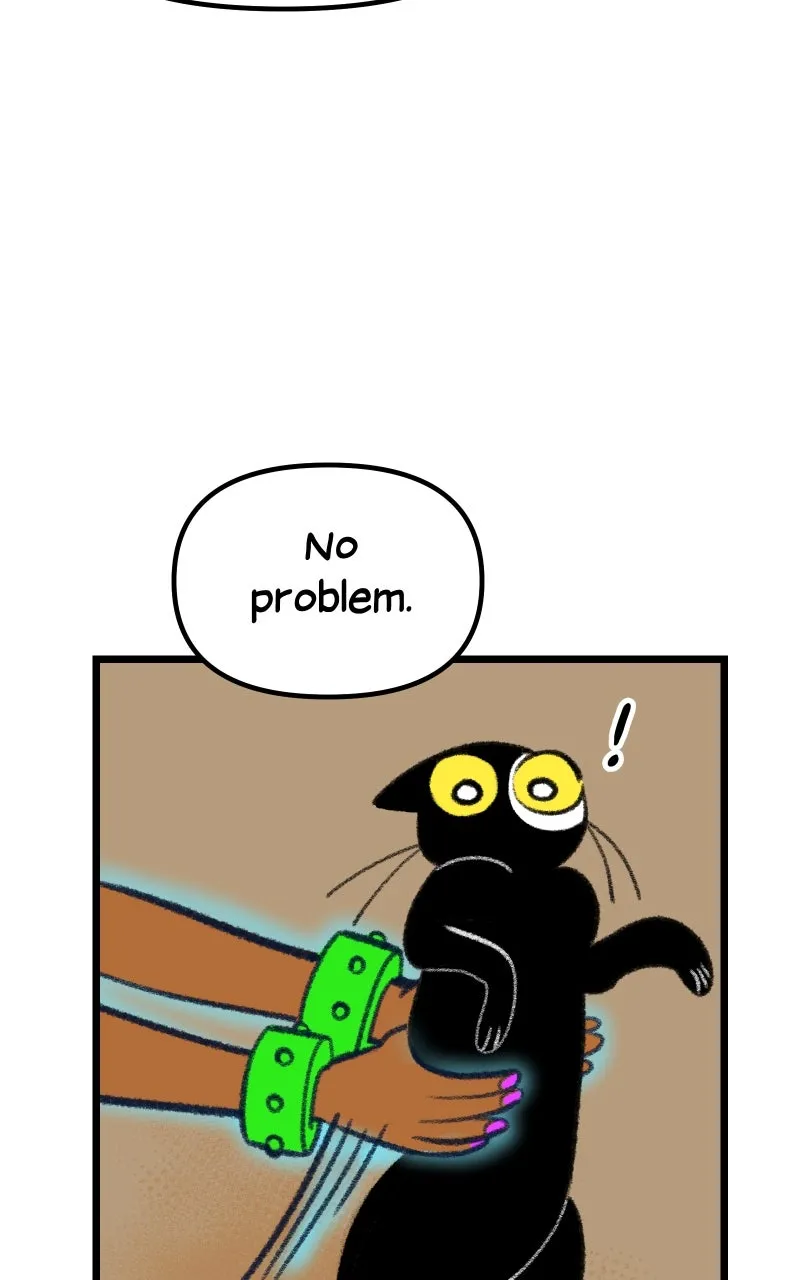 Heart Acres Chapter 20 page 65 - 